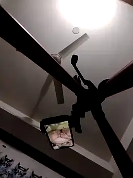 Powerfull08 online show from 12-20-25, 12:35