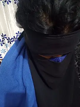 Powerfull08 online show from 01-10-26, 05:52