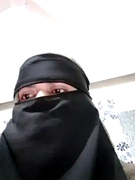 Powerfull08 online show from 12-21-25, 10:10