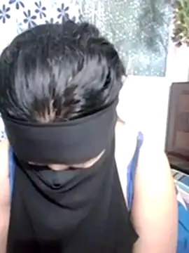 Powerfull08 online show from 11-24-25, 07:25