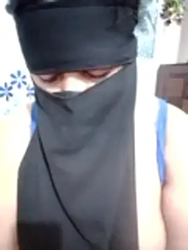 Powerfull08 online show from 11-21-25, 06:07