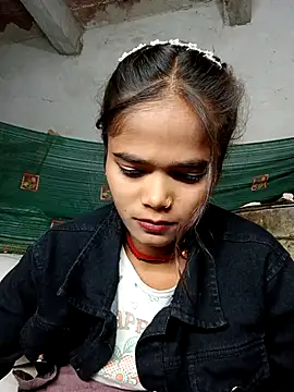 Xdriya online show from 11-19-25, 05:24