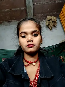 Xdriya online show from 11-18-25, 01:25
