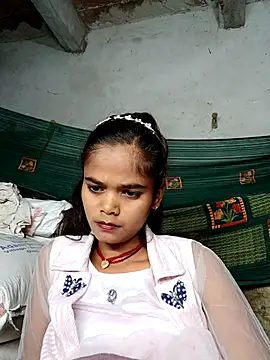 Xdriya online show from 11-20-25, 06:08