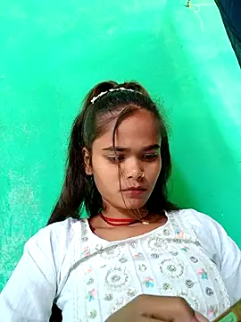 Xdriya online show from 11-22-25, 07:29