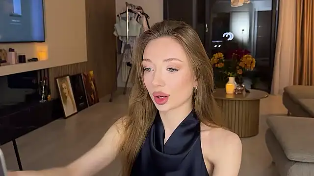 Snapshot of Jolienne chatting on 06-07-26, 08:03 Jolienne online show from 06-07-26, 08:03