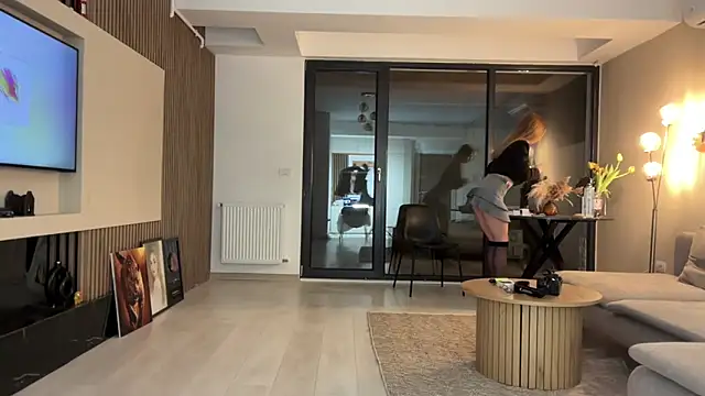 Jolienne online show from 02-27-26, 10:09