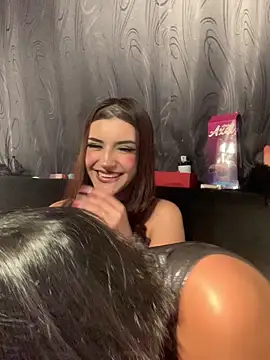 Snapshot of LilithMonette chatting on 02-24-26, 03:07 LilithMonette online show from 02-24-26, 03:07