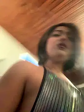 Snapshot of LilithMonette chatting on 03-03-26, 02:40 LilithMonette online show from 03-03-26, 02:40