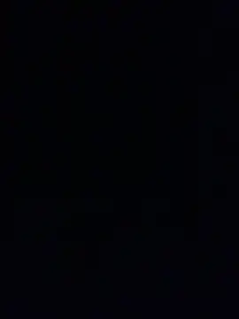 LilithMonette online show from 04-14-26, 12:59