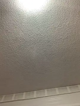 LilithMonette online show from 04-17-26, 02:03