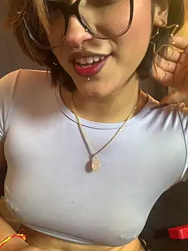 LilithMonette online show from 03-21-26, 01:18