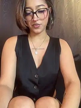 LilithMonette online show from 03-20-26, 03:07