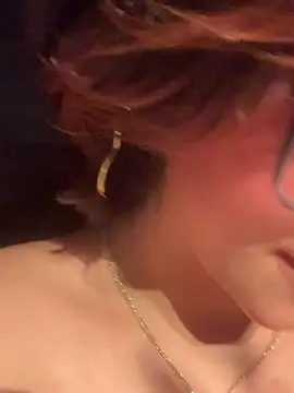 LilithMonette online show from 03-27-26, 08:26