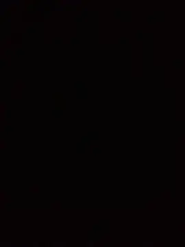 LilithMonette online show from 04-11-26, 02:08