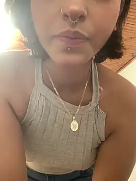 LilithMonette online show from 03-28-26, 01:17