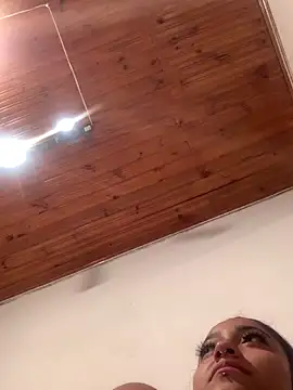 Snapshot of LilithMonette chatting on 02-08-26, 01:25 LilithMonette online show from 02-08-26, 01:25