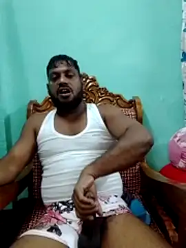 sexme-707 online show from 02-09-26, 05:22