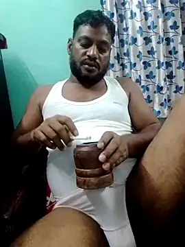 Snapshot of sexme-707 chatting on 04-29-26, 01:59 sexme-707 online show from 04-29-26, 01:59