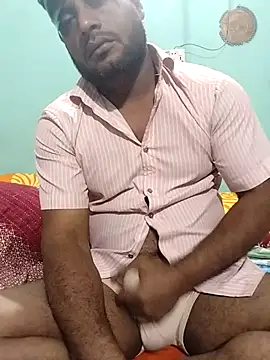 sexme-707 online show from 11-23-25, 05:45