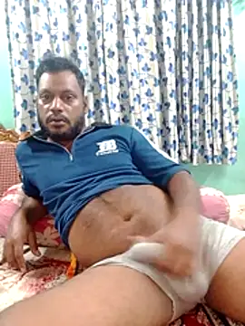 sexme-707 online show from 03-13-26, 05:51