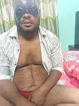 sexme-707 online show from 11-24-25, 08:14