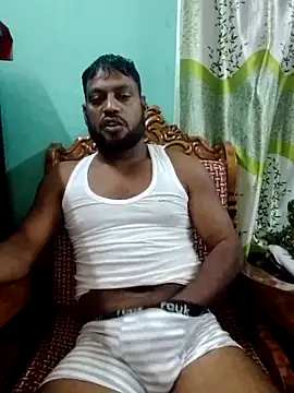 sexme-707 online show from 02-15-26, 02:05