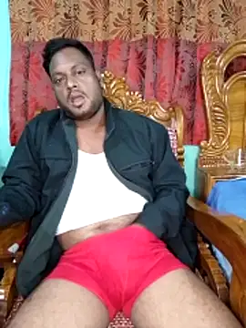 sexme-707 online show from 12-05-25, 03:10