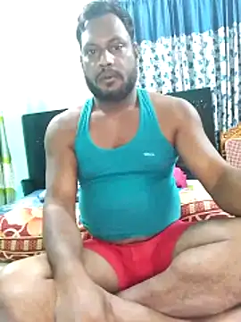 sexme-707 online show from 12-19-25, 05:26