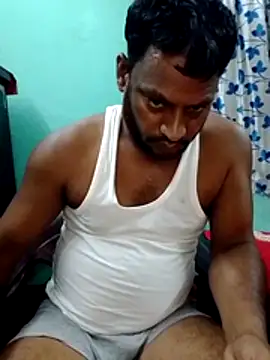 sexme-707 online show from 04-07-26, 04:31