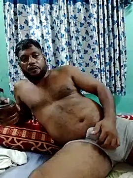 Snapshot of sexme-707 chatting on 04-20-26, 12:41 sexme-707 online show from 04-20-26, 12:41