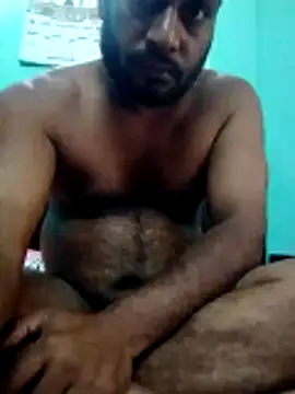 Snapshot of sexme-707 chatting on 06-09-26, 01:34 sexme-707 online show from 06-09-26, 01:34