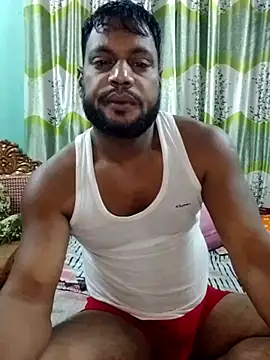 sexme-707 online show from 02-18-26, 04:14