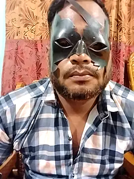 Snapshot of sexme-707 chatting on 11-17-25, 02:10 sexme-707 online show from 11-17-25, 02:10