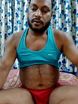 sexme-707 online show from 01-16-26, 10:19