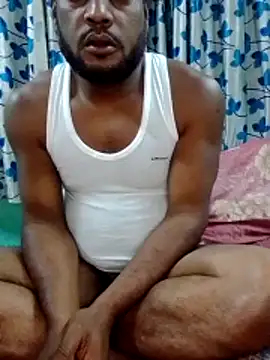 sexme-707 online show from 01-18-26, 03:48