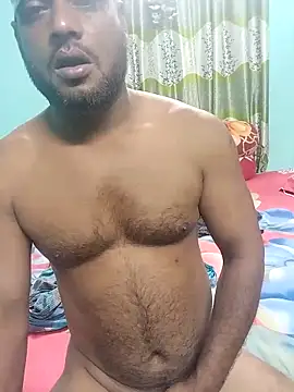 sexme-707 online show from 11-25-25, 08:58