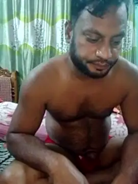 sexme-707 online show from 02-17-26, 05:43