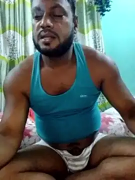 sexme-707 online show from 02-16-26, 05:22