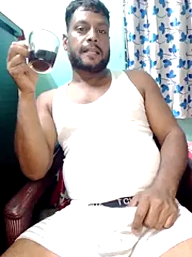 Snapshot of sexme-707 chatting on 04-27-26, 05:11 sexme-707 online show from 04-27-26, 05:11
