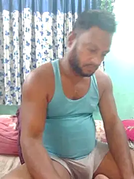 sexme-707 online show from 03-06-26, 02:01