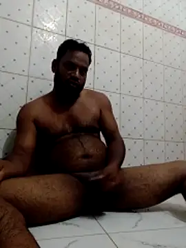 Snapshot of sexme-707 chatting on 06-03-26, 10:05 sexme-707 online show from 06-03-26, 10:05