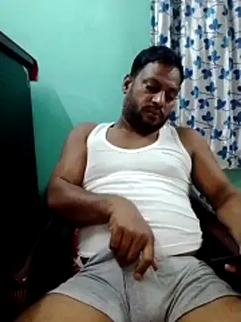 sexme-707 online show from 04-09-26, 04:46