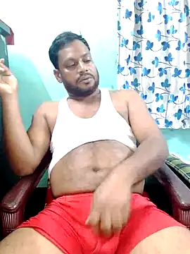 sexme-707 online show from 04-12-26, 03:15