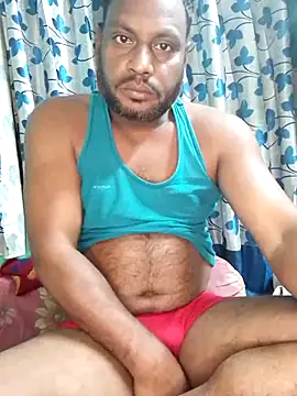 sexme-707 online show from 01-07-26, 12:32