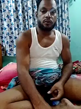 sexme-707 online show from 03-16-26, 07:49