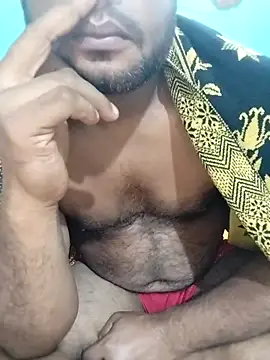 sexme-707 online show from 11-22-25, 10:08