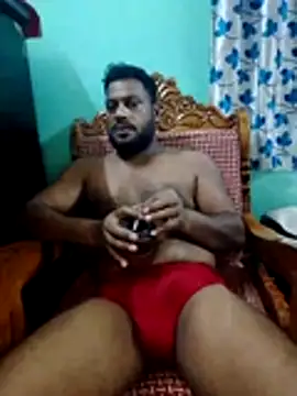 sexme-707 online show from 03-10-26, 09:24