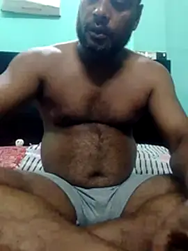 sexme-707 online show from 07-05-26, 03:41