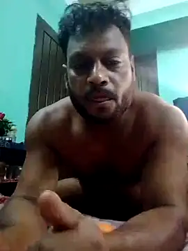 Snapshot of sexme-707 chatting on 05-14-26, 06:49 sexme-707 online show from 05-14-26, 06:49